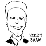 The Music of Kirby Shaw