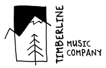 Timberline Music Company